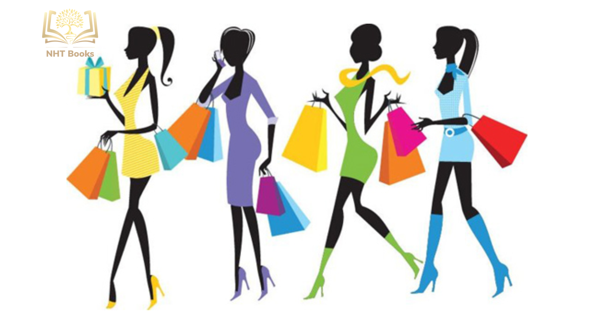 Tiếng Trung giao tiếp trong mua sắm: Những câu bạn cần biết