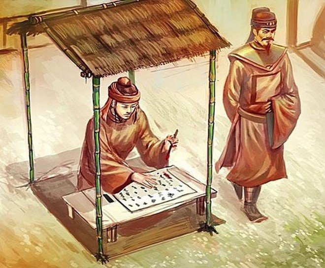 Hung Trạch – Phong Thủy và những thông tin cần đặc biệt lưu ý