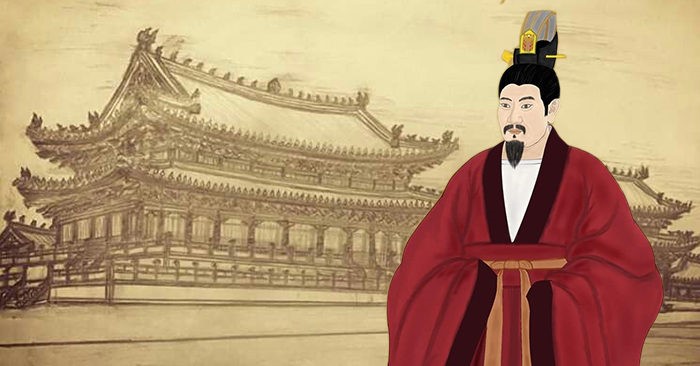 Kiến thức phong thủy gia cư chuẩn xác nhất không phải ai cũng hiểu rõ