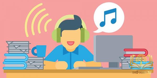 cách tự học tiếng Trung hiệu quả