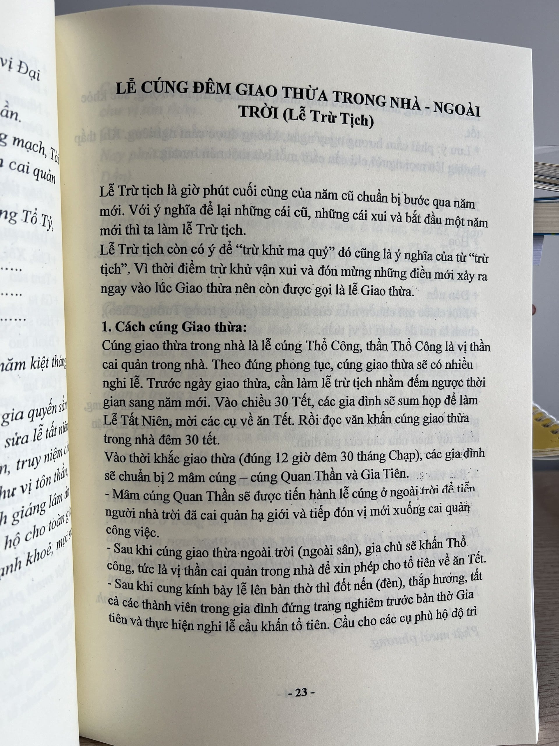 Văn Khấn Trọn Bộ 52 Bài Pdf - Tải Miễn Phí và Hướng Dẫn Chi Tiết