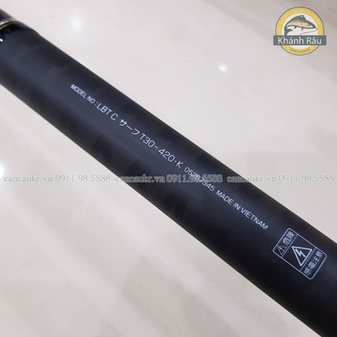 Cần Lục Daiwa Liberty Club Surf 4m2 4m5 đồ Cau Khanh Rau Cần Cau May Cau Phụ Kiện Cau Ca Chinh Hang Cần Lục Daiwa Liberty Club Surf 4m2 4m5 đồ Cau Khanh Rau Cần Cau May Cau Phụ Kiện Cau Ca Chinh Hang
