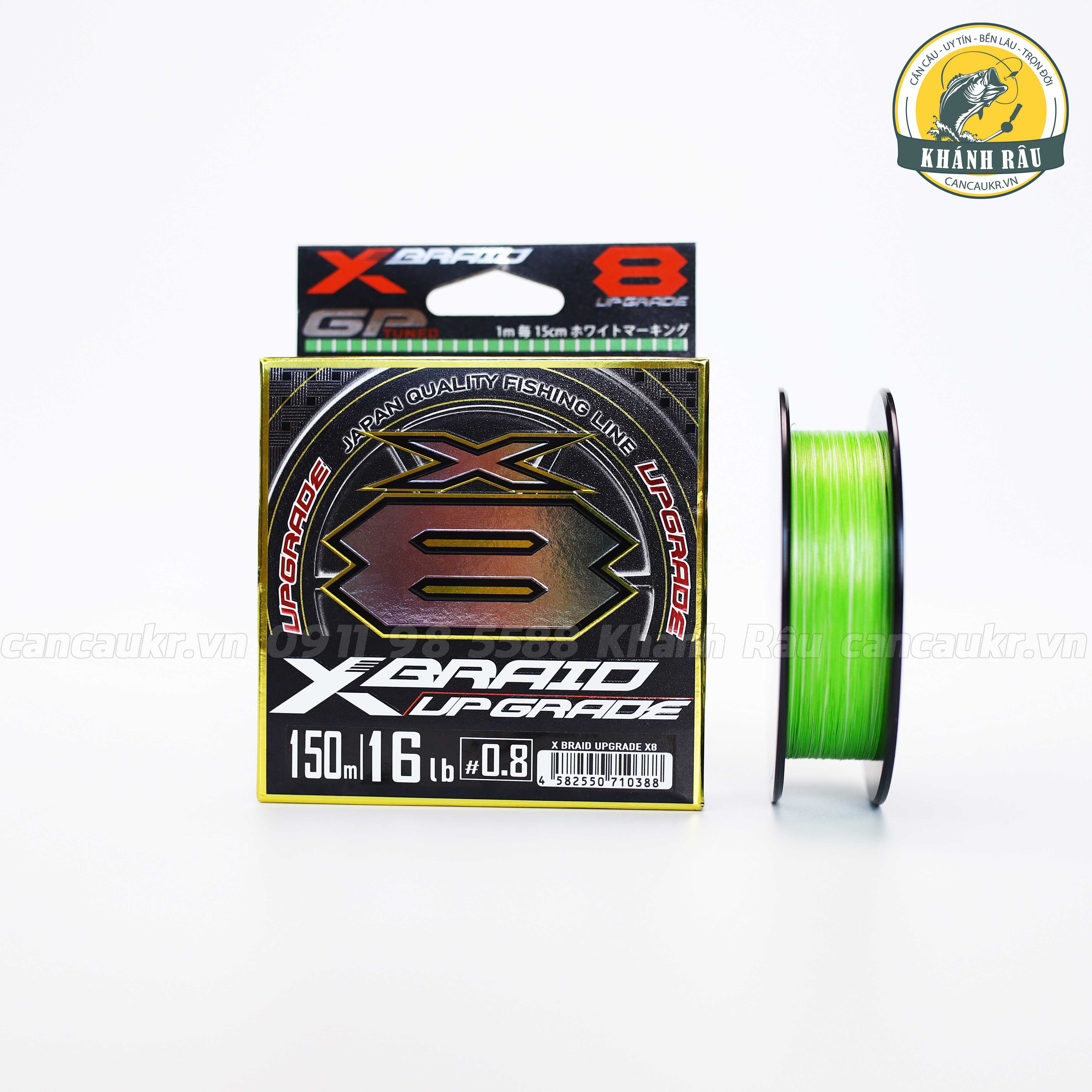 Du Ygk G Soul Xbraid Upgrade X8 Mới đồ Cau Khanh Rau Cần Cau May Cau Phụ Kiện Cau Ca Chinh Hang Du Ygk G Soul Xbraid Upgrade X8 Mới đồ Cau Khanh Rau Cần Cau May Cau Phụ Kiện Cau Ca Chinh Hang