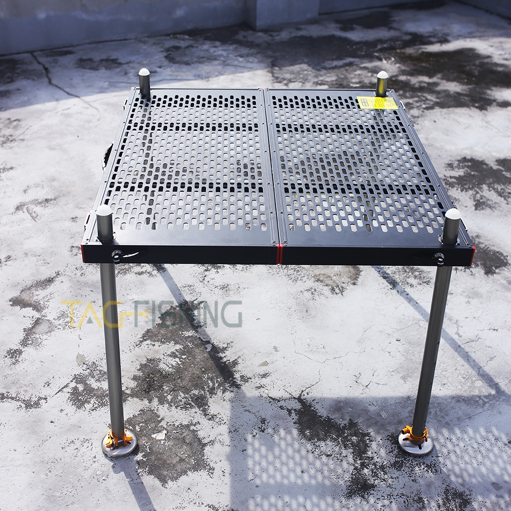 Bàn Địa Hình Tag Fishing - Tổ ong Đồ Câu Khánh Râu | Cần Câu, Máy ...