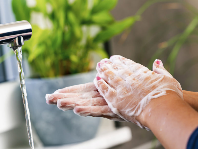 Những lưu ý quan trọng trước khi khám sức khỏe tổng quát