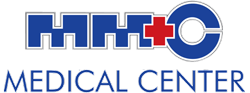 Ego medical