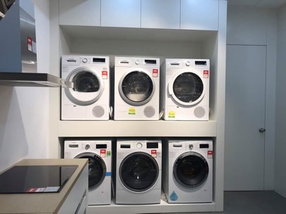 may giat bosch 7 aae8125a a67e 49b6 819a 9c641b796816 MÁY GIẶT BOSCH HMH.WAW28440SG|SERIE 8