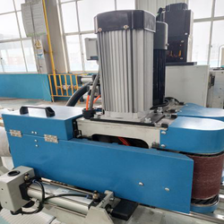 Máy Cnc Gia Công 4 Trục Gia Công Chân Bàn Ghế 21 1 Máy Cnc Gia Công 4 Trục Gia Công Chân Bàn Ghế