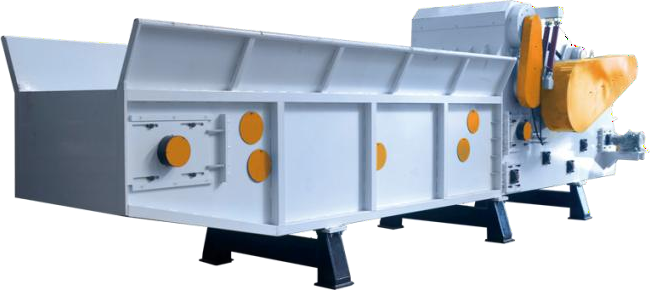 Chuyền Viên Nén 1.5-2T/Giờ 15 111 Ee7A8135 7Daf 4554 98F7 E40D722F1Ab1 Chuyền Viên Nén 1.5-2T/Giờ