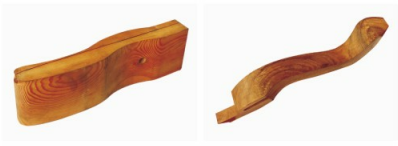 Máy Phay Tubi 2 Mặt Cnc (2 Trục) 7 1800 4 Máy Phay Tubi 2 Mặt Cnc (2 Trục)