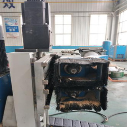 Máy Cnc Gia Công 4 Trục Gia Công Chân Bàn Ghế 19 2 1 Máy Cnc Gia Công 4 Trục Gia Công Chân Bàn Ghế