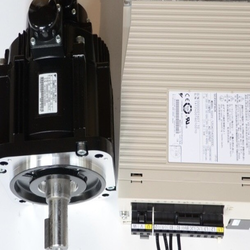 Máy Cnc Gia Công 4 Trục Gia Công Chân Bàn Ghế 25 222 Máy Cnc Gia Công 4 Trục Gia Công Chân Bàn Ghế