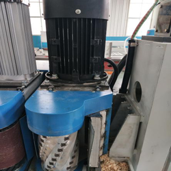 3 Ca850C69 487B 4C90 97Ad 9D3Ad34C2D49 Máy Cnc Gia Công 4 Trục Gia Công Chân Bàn Ghế