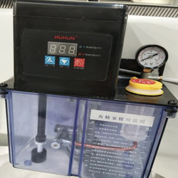 Máy Cnc Gia Công 4 Trục Gia Công Chân Bàn Ghế 31 4 Máy Cnc Gia Công 4 Trục Gia Công Chân Bàn Ghế