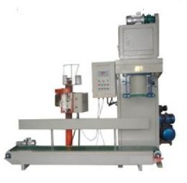 Chuyền Viên Nén 1.5-2T/Giờ 23 465 9D630E33 Fd81 49A3 Bf23 4D2F74107A17 Chuyền Viên Nén 1.5-2T/Giờ