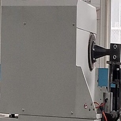 5 54A212Cc A00D 43B5 88Dd 6Aa38Bb6Db0E Máy Cnc Gia Công 4 Trục Gia Công Chân Bàn Ghế