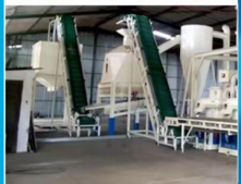 Chuyền Viên Nén 1.5-2T/Giờ 21 55 459011Cf E93A 4284 9525 0A24F106C2C5 Chuyền Viên Nén 1.5-2T/Giờ