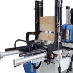 6 17Edaad0 Fdf1 4B8A B191 4B36Ba6918C3 Máy Cnc Gia Công 4 Trục Gia Công Chân Bàn Ghế