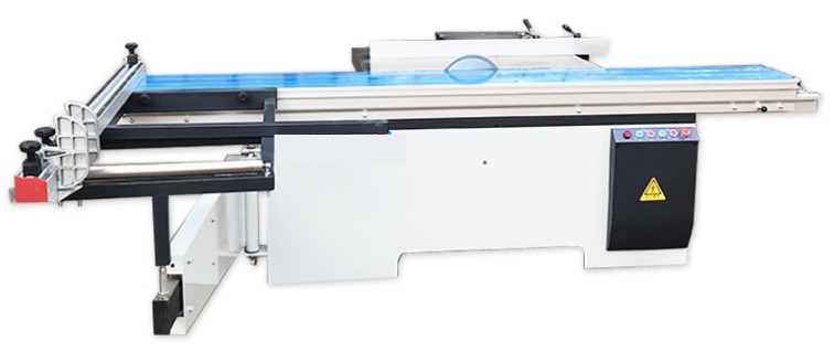 Các Loại Máy Chế Biến Gỗ Cần Trang Bị Cho Nhà Xưởng Sản Xuất Nội Thất Hiện Đại 16 May Cua Ban Truot Mj6130B Các Loại Máy Chế Biến Gỗ Cần Trang Bị Cho Nhà Xưởng Sản Xuất Nội Thất Hiện Đại