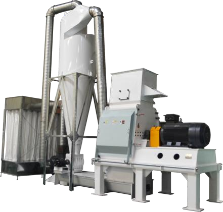 Chuyền Viên Nén 1.5-2T/Giờ 17 May Nghien 9D5486D3 0602 49C7 Bbe2 Bda5Bb3958A6 Chuyền Viên Nén 1.5-2T/Giờ