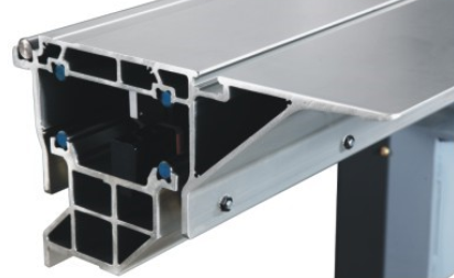 Máy Cưa Bàn Trượt Giá Rẻ Sw-400B - Lựa Chọn Hoàn Hảo Cho Xưởng Chế Biến Gỗ Vừa Và Nhỏ 59 Picture10 9106E79D 84E4 4Bdb Ab7A 475Db6F2248F Máy Cưa Bàn Trượt Giá Rẻ Sw-400B - Lựa Chọn Hoàn Hảo Cho Xưởng Chế Biến Gỗ Vừa Và Nhỏ