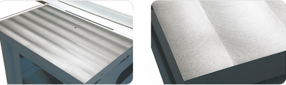 Máy Cưa Bàn Trượt Giá Rẻ Sw-400B - Lựa Chọn Hoàn Hảo Cho Xưởng Chế Biến Gỗ Vừa Và Nhỏ 61 Picture11 Cec66B4A 03D2 463A 8B3A 042F5B251926 Máy Cưa Bàn Trượt Giá Rẻ Sw-400B - Lựa Chọn Hoàn Hảo Cho Xưởng Chế Biến Gỗ Vừa Và Nhỏ