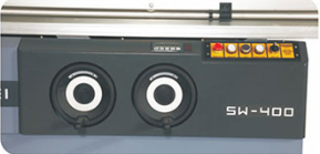 Máy Cưa Bàn Trượt Giá Rẻ Sw-400B - Lựa Chọn Hoàn Hảo Cho Xưởng Chế Biến Gỗ Vừa Và Nhỏ 63 Picture12 Máy Cưa Bàn Trượt Giá Rẻ Sw-400B - Lựa Chọn Hoàn Hảo Cho Xưởng Chế Biến Gỗ Vừa Và Nhỏ