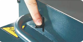 Máy Cưa Bàn Trượt Giá Rẻ Sw-400B - Lựa Chọn Hoàn Hảo Cho Xưởng Chế Biến Gỗ Vừa Và Nhỏ 65 Picture13 Máy Cưa Bàn Trượt Giá Rẻ Sw-400B - Lựa Chọn Hoàn Hảo Cho Xưởng Chế Biến Gỗ Vừa Và Nhỏ