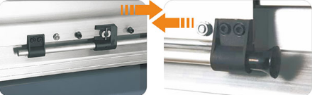 Máy Cưa Bàn Trượt Giá Rẻ Sw-400B - Lựa Chọn Hoàn Hảo Cho Xưởng Chế Biến Gỗ Vừa Và Nhỏ 69 Picture15 Máy Cưa Bàn Trượt Giá Rẻ Sw-400B - Lựa Chọn Hoàn Hảo Cho Xưởng Chế Biến Gỗ Vừa Và Nhỏ