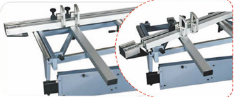 Máy Cưa Bàn Trượt Giá Rẻ Sw-400B - Lựa Chọn Hoàn Hảo Cho Xưởng Chế Biến Gỗ Vừa Và Nhỏ 71 Picture16 97Bb4026 A7F2 4Aff 8103 Aa74C81188Cb Máy Cưa Bàn Trượt Giá Rẻ Sw-400B - Lựa Chọn Hoàn Hảo Cho Xưởng Chế Biến Gỗ Vừa Và Nhỏ