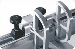 Máy Cưa Bàn Trượt Giá Rẻ Sw-400B - Lựa Chọn Hoàn Hảo Cho Xưởng Chế Biến Gỗ Vừa Và Nhỏ 73 Picture17 Máy Cưa Bàn Trượt Giá Rẻ Sw-400B - Lựa Chọn Hoàn Hảo Cho Xưởng Chế Biến Gỗ Vừa Và Nhỏ