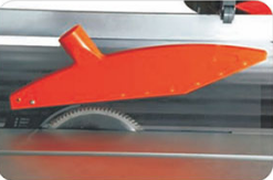 Máy Cưa Bàn Trượt Giá Rẻ Sw-400B - Lựa Chọn Hoàn Hảo Cho Xưởng Chế Biến Gỗ Vừa Và Nhỏ 75 Picture18 Máy Cưa Bàn Trượt Giá Rẻ Sw-400B - Lựa Chọn Hoàn Hảo Cho Xưởng Chế Biến Gỗ Vừa Và Nhỏ