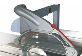 Máy Cưa Bàn Trượt Giá Rẻ Sw-400B - Lựa Chọn Hoàn Hảo Cho Xưởng Chế Biến Gỗ Vừa Và Nhỏ 77 Picture19 Máy Cưa Bàn Trượt Giá Rẻ Sw-400B - Lựa Chọn Hoàn Hảo Cho Xưởng Chế Biến Gỗ Vừa Và Nhỏ