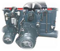 Máy Cưa Bàn Trượt Giá Rẻ Sw-400B - Lựa Chọn Hoàn Hảo Cho Xưởng Chế Biến Gỗ Vừa Và Nhỏ 43 Picture2 Máy Cưa Bàn Trượt Giá Rẻ Sw-400B - Lựa Chọn Hoàn Hảo Cho Xưởng Chế Biến Gỗ Vừa Và Nhỏ