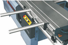 Máy Cưa Bàn Trượt Giá Rẻ Sw-400B - Lựa Chọn Hoàn Hảo Cho Xưởng Chế Biến Gỗ Vừa Và Nhỏ 79 Picture20 Máy Cưa Bàn Trượt Giá Rẻ Sw-400B - Lựa Chọn Hoàn Hảo Cho Xưởng Chế Biến Gỗ Vừa Và Nhỏ