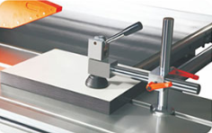 Máy Cưa Bàn Trượt Giá Rẻ Sw-400B - Lựa Chọn Hoàn Hảo Cho Xưởng Chế Biến Gỗ Vừa Và Nhỏ 81 Picture21 Máy Cưa Bàn Trượt Giá Rẻ Sw-400B - Lựa Chọn Hoàn Hảo Cho Xưởng Chế Biến Gỗ Vừa Và Nhỏ