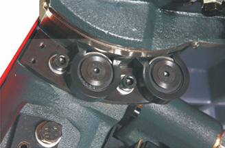 Máy Cưa Bàn Trượt Giá Rẻ Sw-400B - Lựa Chọn Hoàn Hảo Cho Xưởng Chế Biến Gỗ Vừa Và Nhỏ 49 Picture4 1350B761 3Ab9 470F 8542 Bc63C8Ff5F7B Máy Cưa Bàn Trượt Giá Rẻ Sw-400B - Lựa Chọn Hoàn Hảo Cho Xưởng Chế Biến Gỗ Vừa Và Nhỏ