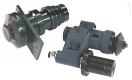 Máy Cưa Bàn Trượt Giá Rẻ Sw-400B - Lựa Chọn Hoàn Hảo Cho Xưởng Chế Biến Gỗ Vừa Và Nhỏ 51 Picture6 Máy Cưa Bàn Trượt Giá Rẻ Sw-400B - Lựa Chọn Hoàn Hảo Cho Xưởng Chế Biến Gỗ Vừa Và Nhỏ