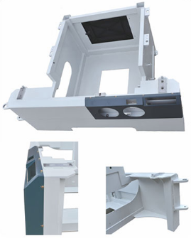 Máy Cưa Bàn Trượt Giá Rẻ Sw-400B - Lựa Chọn Hoàn Hảo Cho Xưởng Chế Biến Gỗ Vừa Và Nhỏ 53 Picture7 Máy Cưa Bàn Trượt Giá Rẻ Sw-400B - Lựa Chọn Hoàn Hảo Cho Xưởng Chế Biến Gỗ Vừa Và Nhỏ