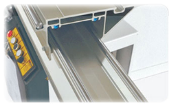 Máy Cưa Bàn Trượt Giá Rẻ Sw-400B - Lựa Chọn Hoàn Hảo Cho Xưởng Chế Biến Gỗ Vừa Và Nhỏ 55 Picture8 Máy Cưa Bàn Trượt Giá Rẻ Sw-400B - Lựa Chọn Hoàn Hảo Cho Xưởng Chế Biến Gỗ Vừa Và Nhỏ