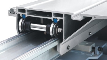 Máy Cưa Bàn Trượt Giá Rẻ Sw-400B - Lựa Chọn Hoàn Hảo Cho Xưởng Chế Biến Gỗ Vừa Và Nhỏ 57 Picture9 Máy Cưa Bàn Trượt Giá Rẻ Sw-400B - Lựa Chọn Hoàn Hảo Cho Xưởng Chế Biến Gỗ Vừa Và Nhỏ