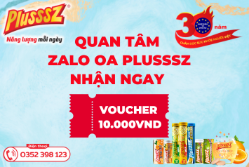 THÔNG BÁO CHƯƠNG TRÌNH ƯU ĐÃI DÀNH CHO NHÀ THUỐC VÀ DƯỢC SĨ