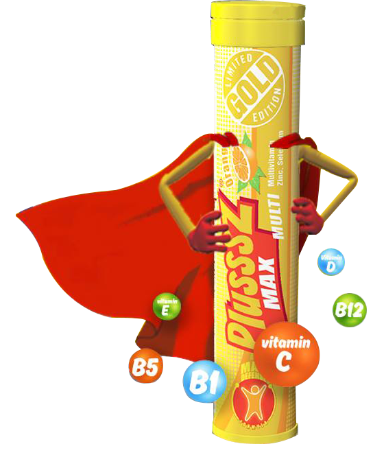 7 Loại nước uống tốt cho sức khỏe khi bạn đang bị ốm