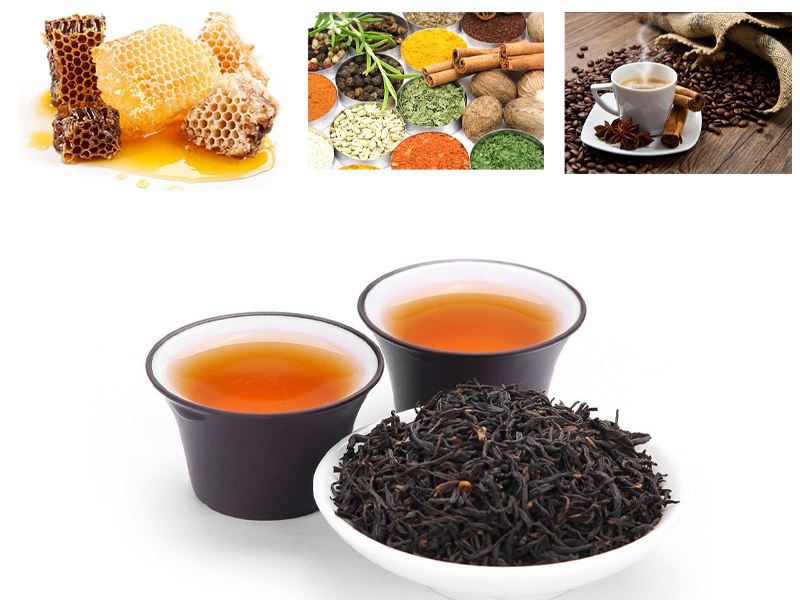 Gửi hàng thực phẩm từ Việt Nam sang Mỹ (Hoa Kỳ) cần lưu ý điều gì? Gửi hàng thực phẩm từ Việt Nam sang Mỹ (Hoa Kỳ) cần lưu ý điều gì?