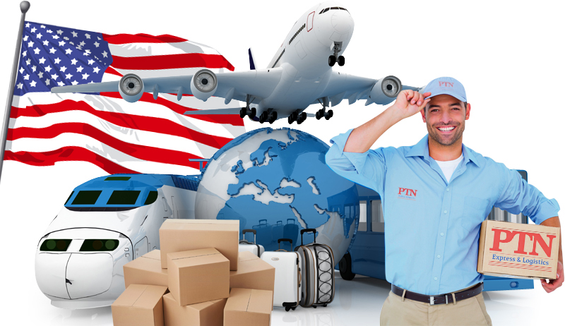 Diễn đàn rao vặt tổng hợp: Dịch vụ gửi hàng đi mỹ chất lượng uy tín và tiết kiệm Chuyen-phat-nhanh-di-my-c93bde76-9189-424d-8907-7ce107bf8115