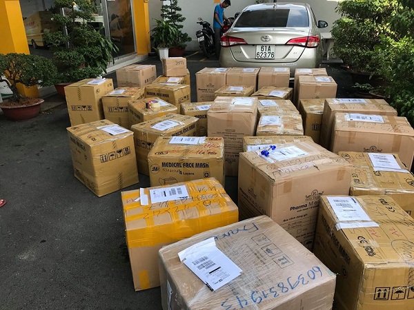 [Image: chuyen-phat-nhanh-di-uc-03.jpg?v=1595836877344]