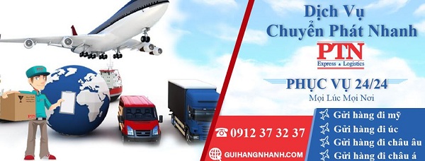 CHUYỂN PHÁT NHANH QUỐC TẾ GIÁ RẺ - TIẾT KIỆM, NHANH CHÓNG Gui-hang-quoc-te-04