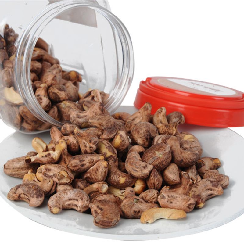 Gửi hạt điều đi Mỹ nhanh chóng