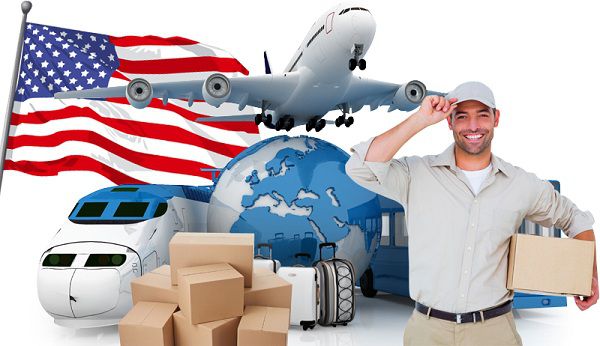 ShipUs dịch vụ hỗ trợ order hàng Mỹ giá rẻ về Việt Nam an toàn tới tay khách hàng