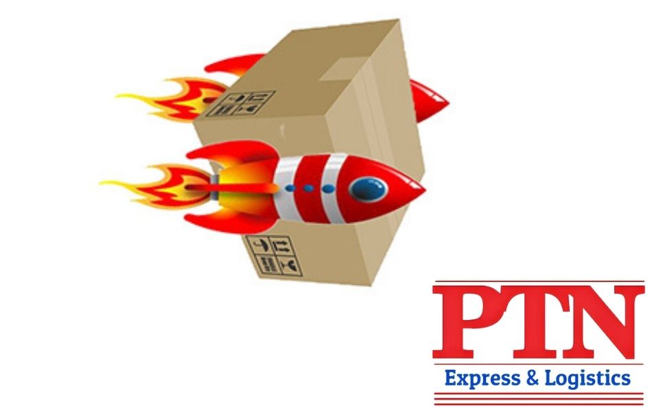 Chuyển phát nhanh hỏa tốc Chuyển phát nhanh hỏa tốc